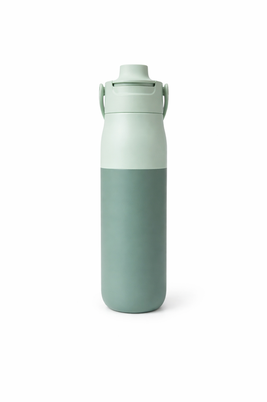 Filtered Active