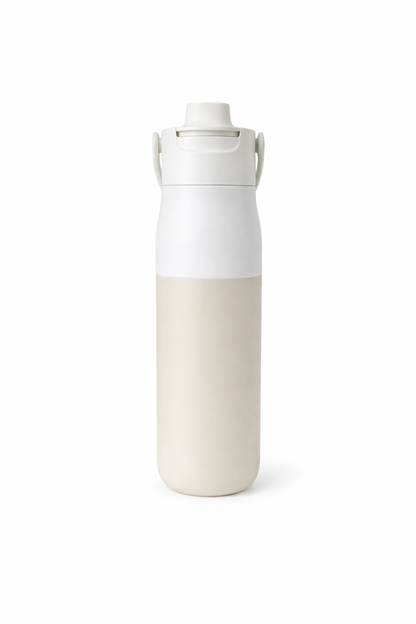 Filtered Active