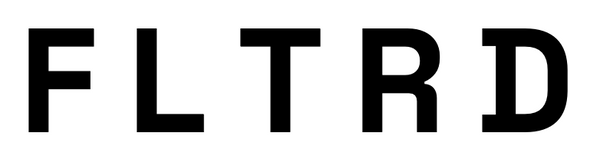 FLTRD